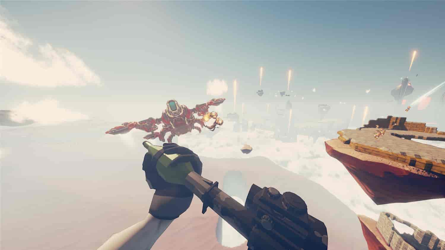 图片[4]-回声点新星/Echo Point Nova-忙忙软件库