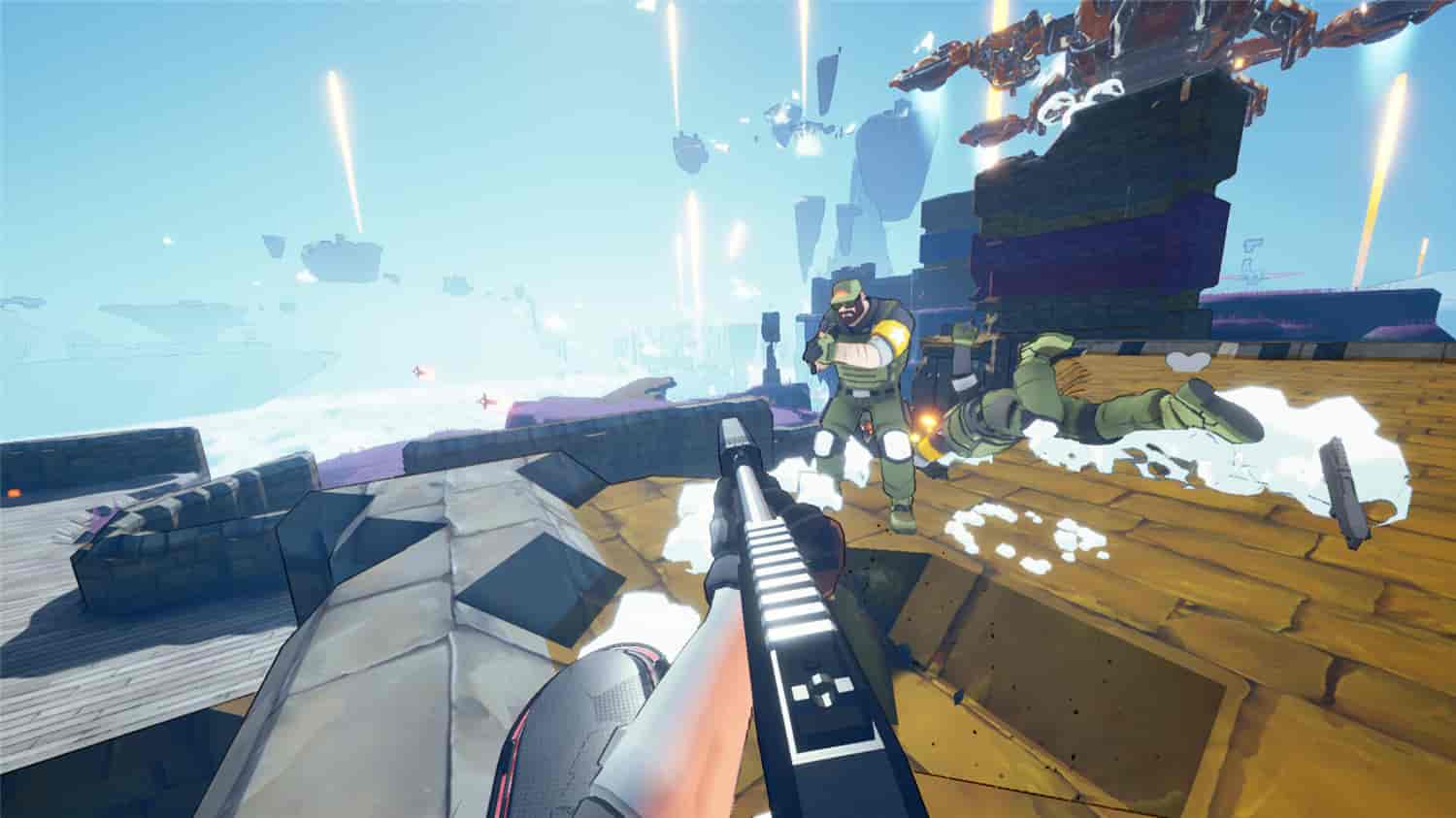 图片[2]-回声点新星/Echo Point Nova-忙忙软件库