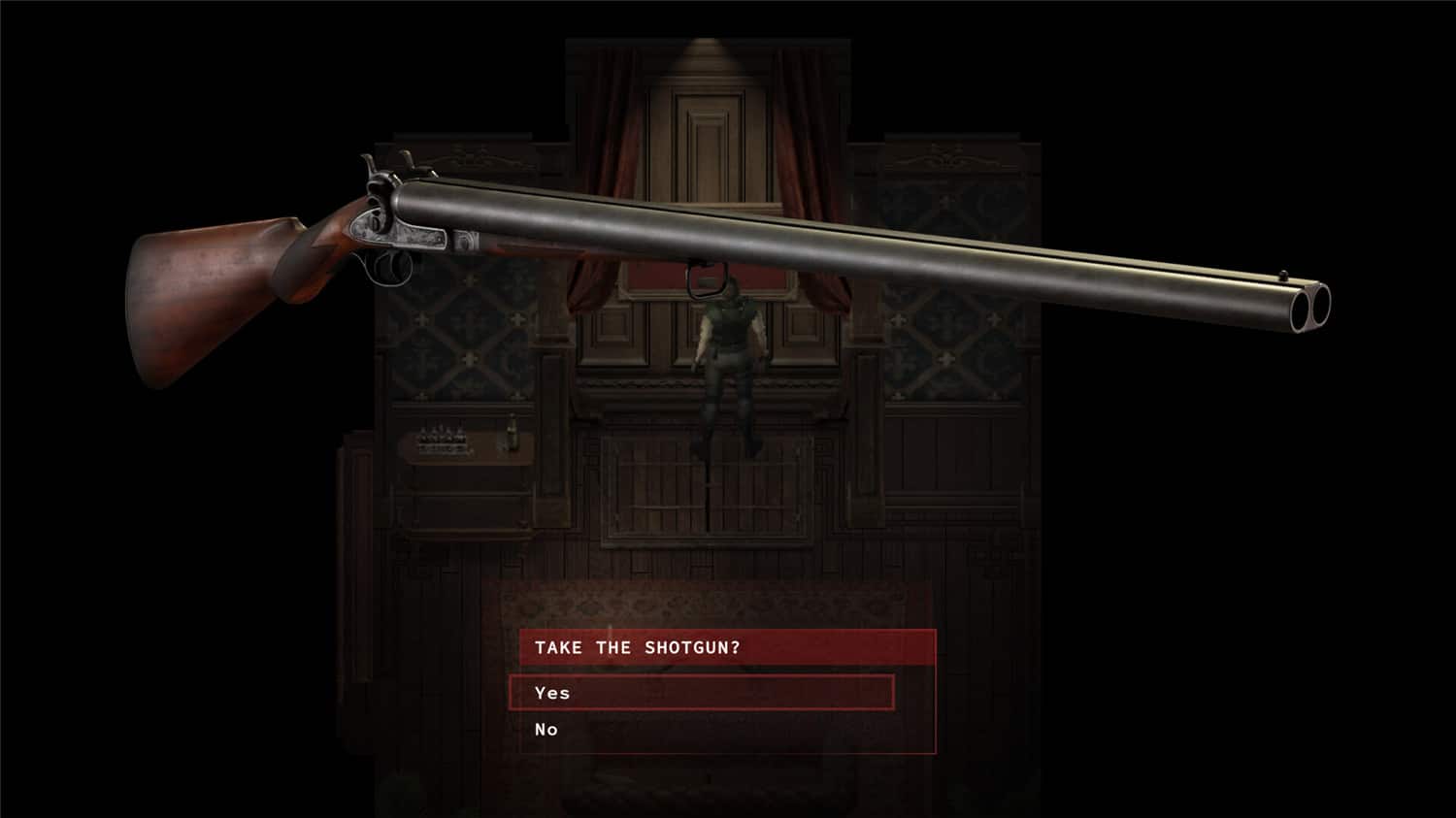 图片[6]-你今晚会死在这里/You Will Die Here Tonight-忙忙软件库