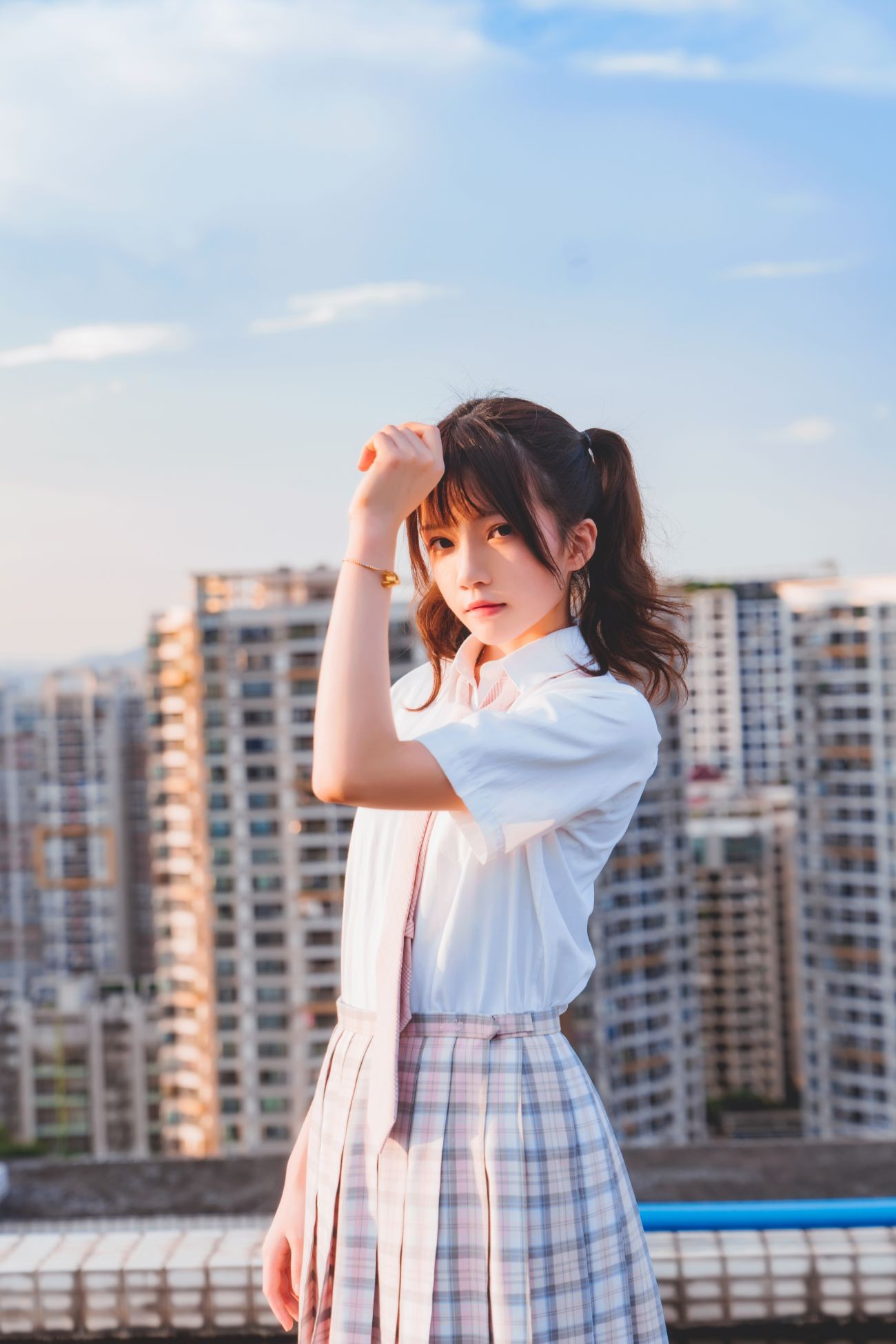 图片[1]-匆匆忙忙的认真生活着-忙忙软件库