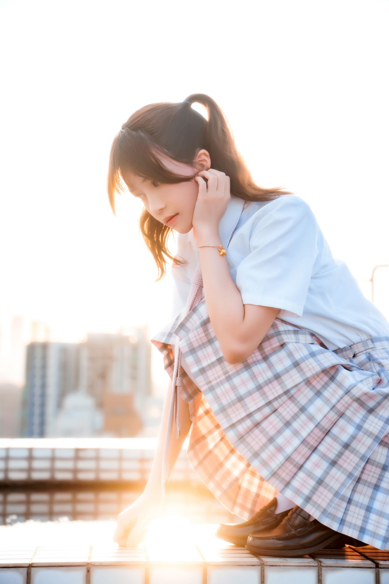 图片[2]-匆匆忙忙的认真生活着-忙忙软件库