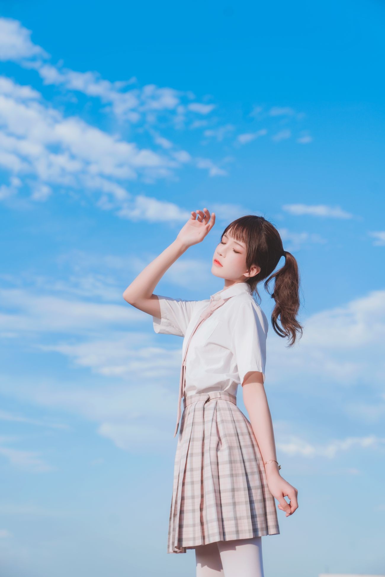 图片[3]-匆匆忙忙的认真生活着-忙忙软件库