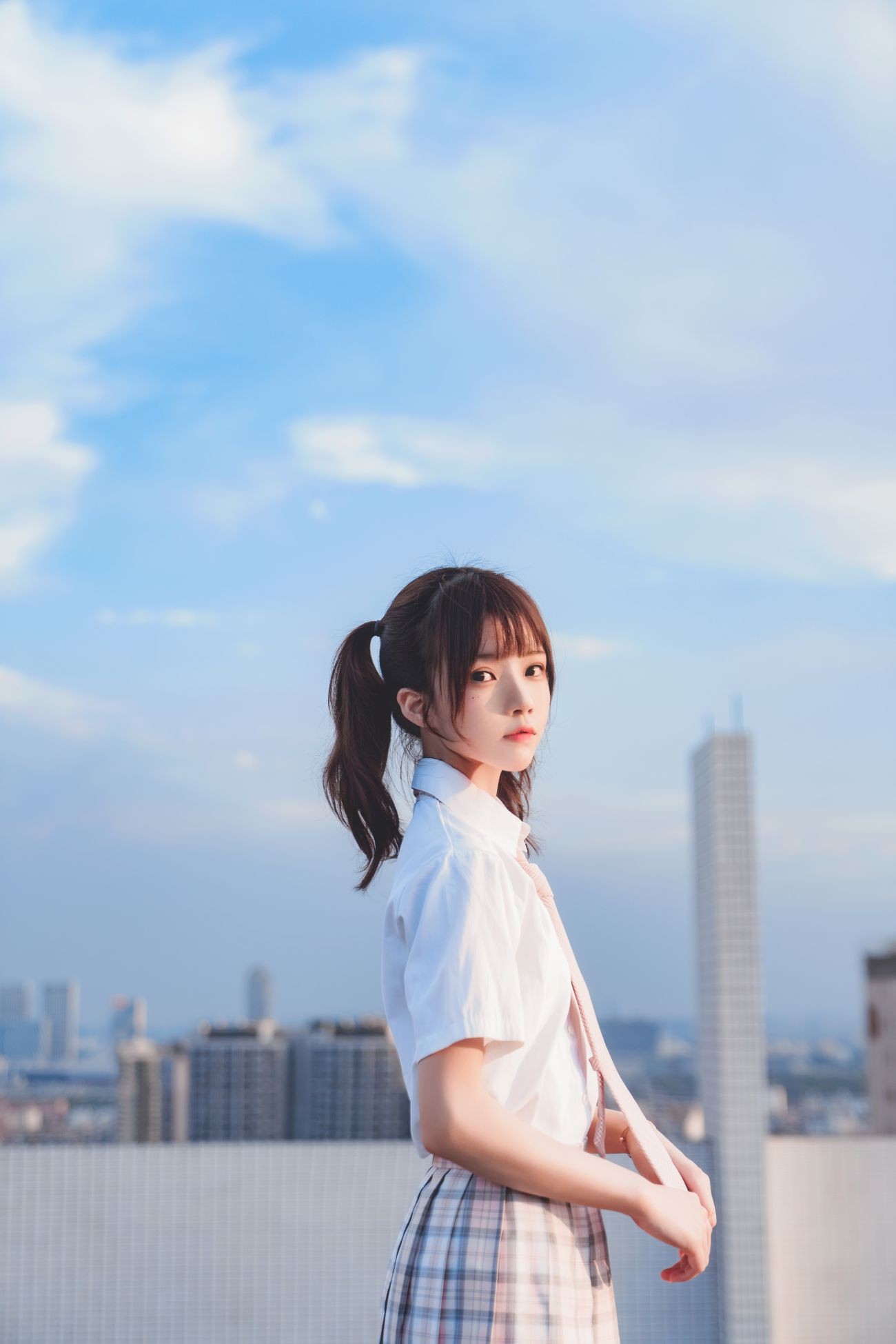 图片[6]-匆匆忙忙的认真生活着-忙忙软件库