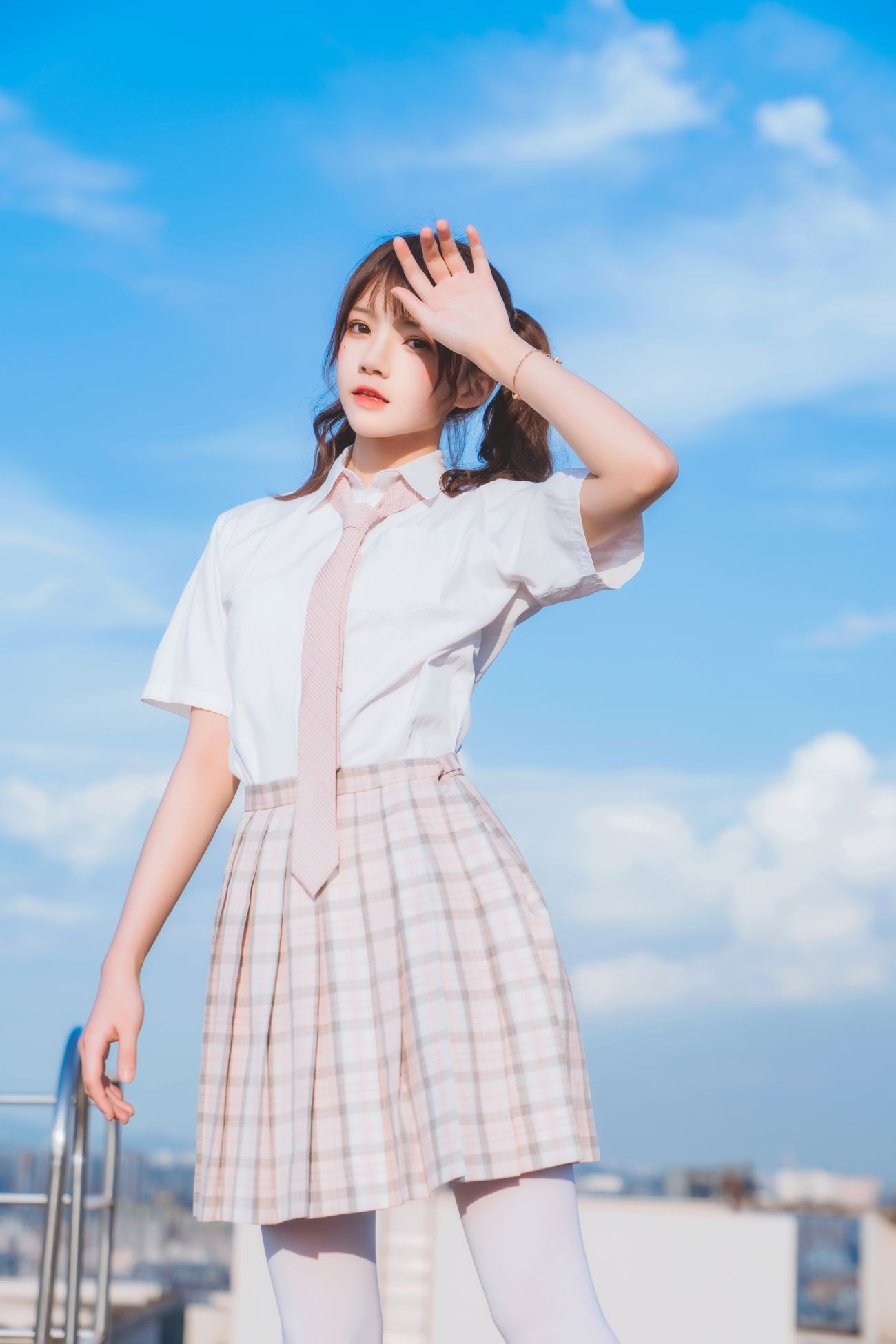 图片[4]-匆匆忙忙的认真生活着-忙忙软件库