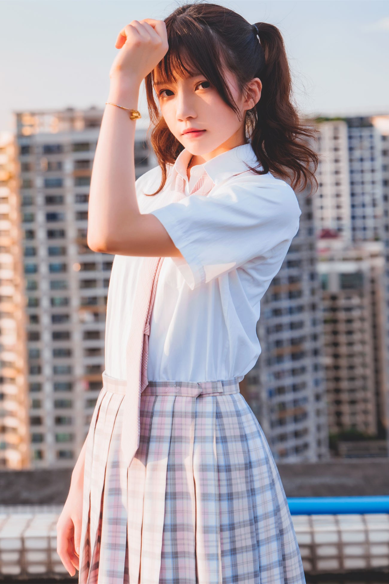 图片[7]-匆匆忙忙的认真生活着-忙忙软件库