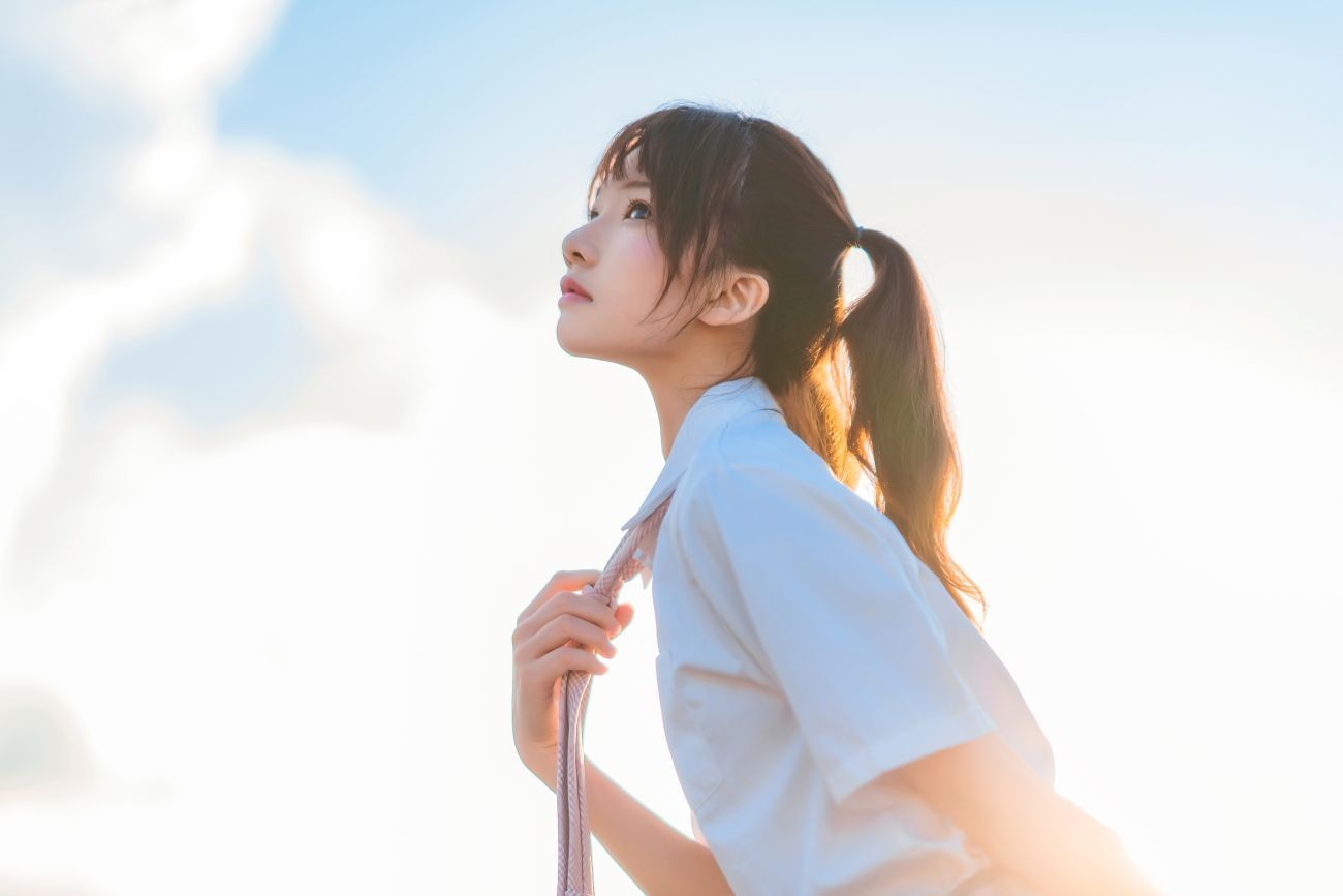 图片[12]-匆匆忙忙的认真生活着-忙忙软件库