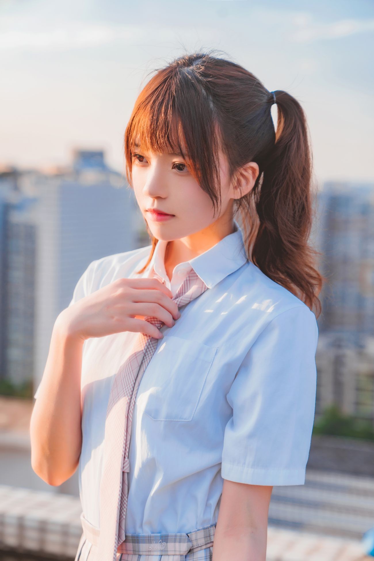 图片[11]-匆匆忙忙的认真生活着-忙忙软件库