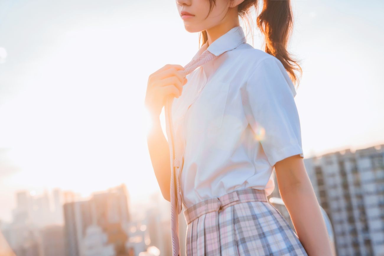 图片[9]-匆匆忙忙的认真生活着-忙忙软件库