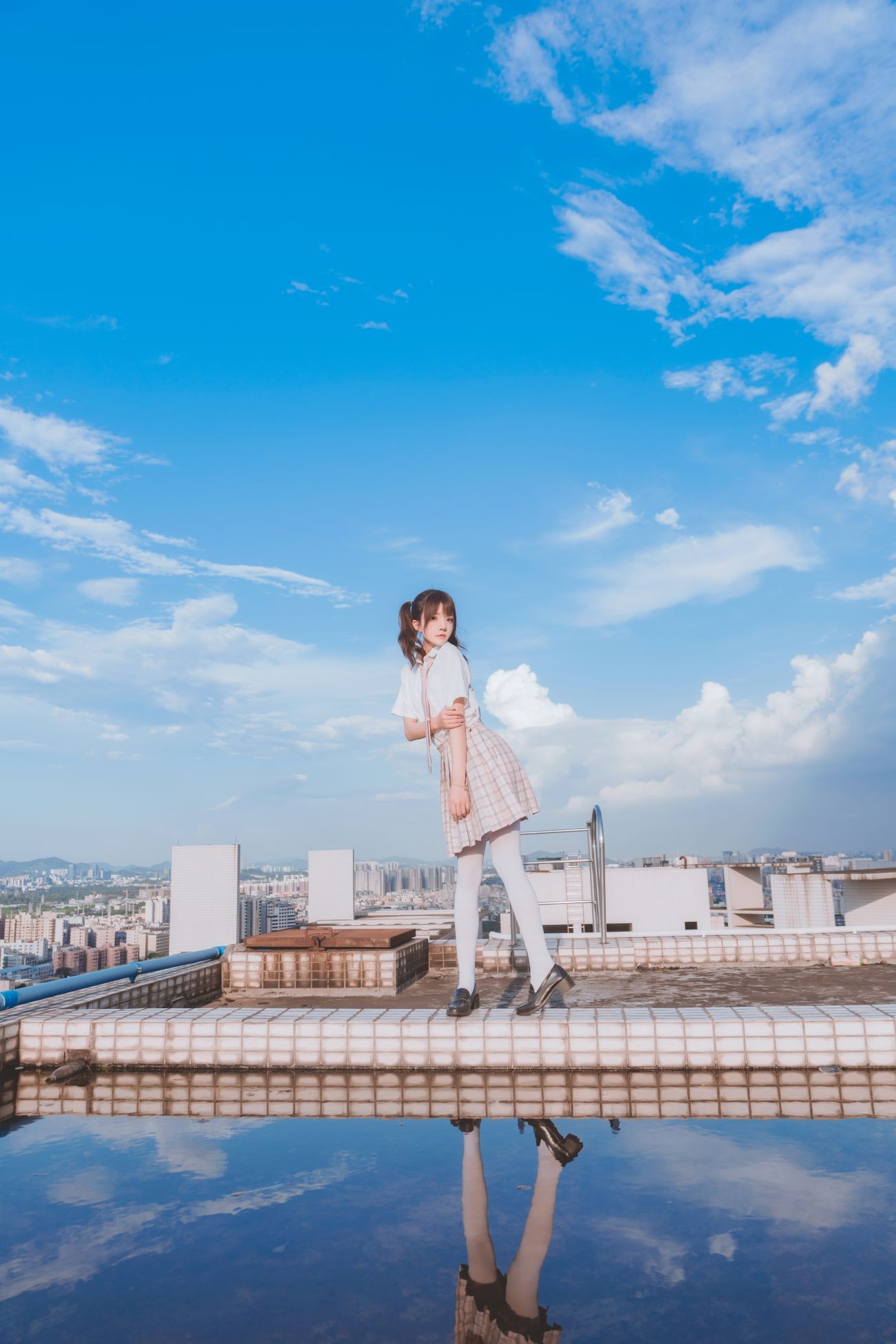 图片[15]-匆匆忙忙的认真生活着-忙忙软件库