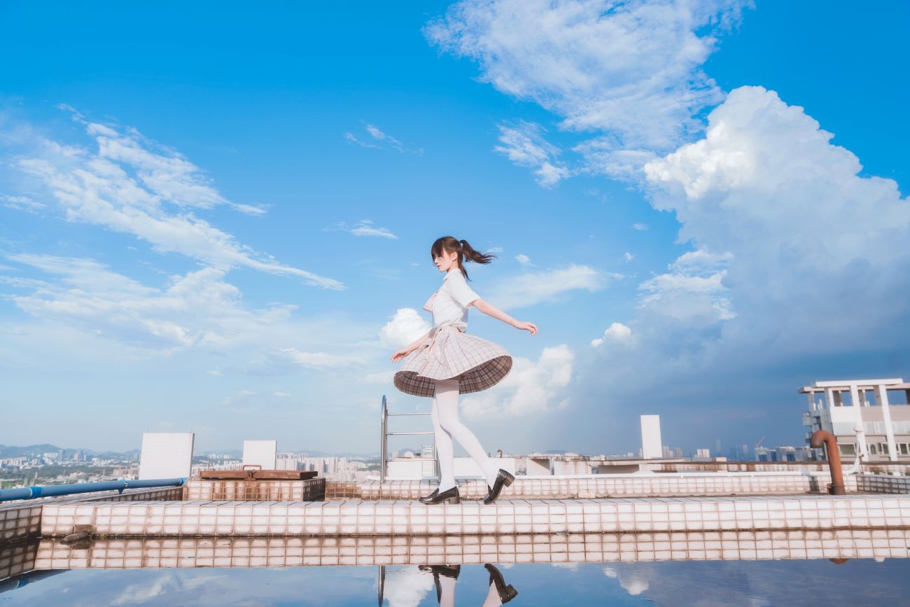 图片[14]-匆匆忙忙的认真生活着-忙忙软件库