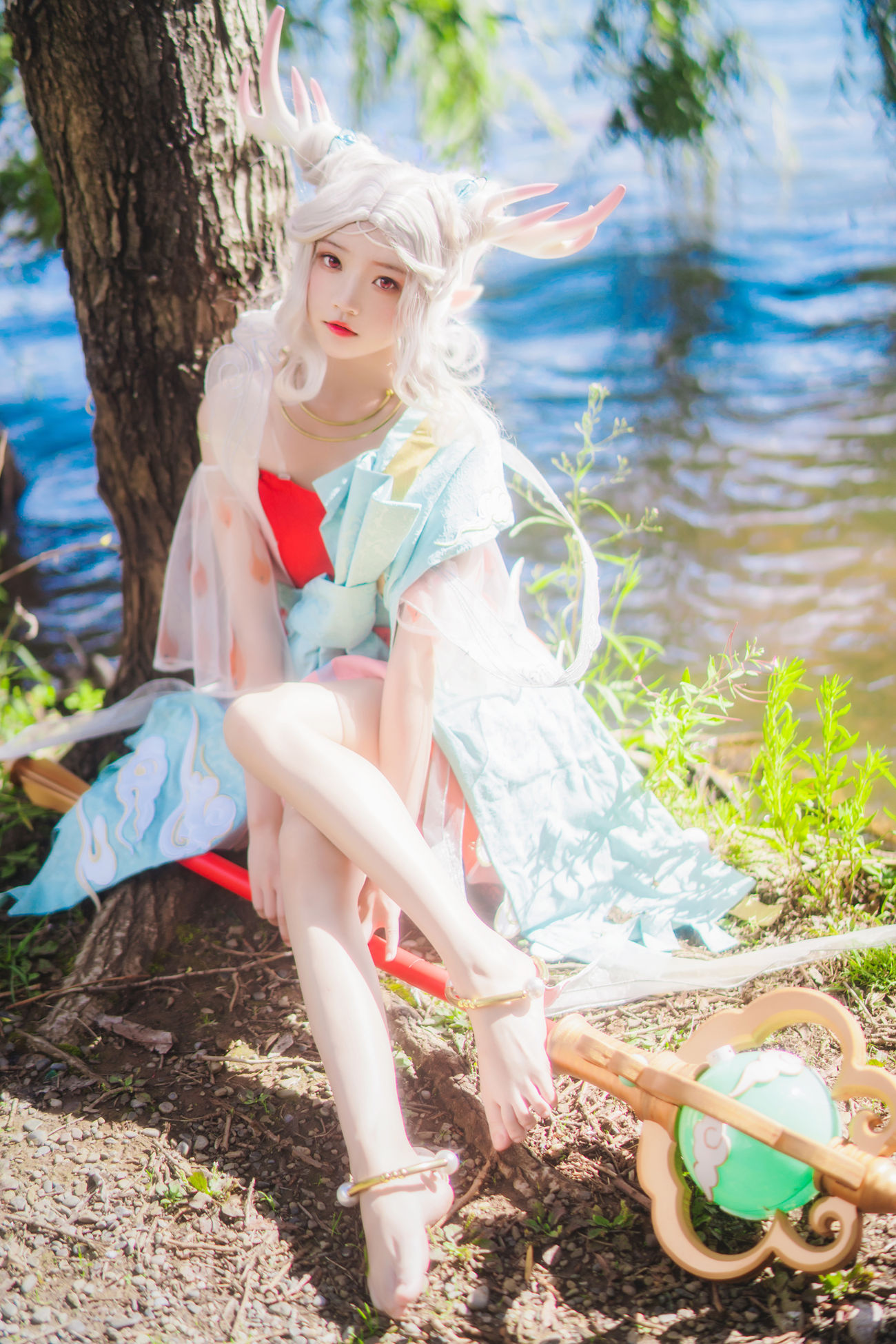 图片[5]-零碎的生活片段-忙忙软件库