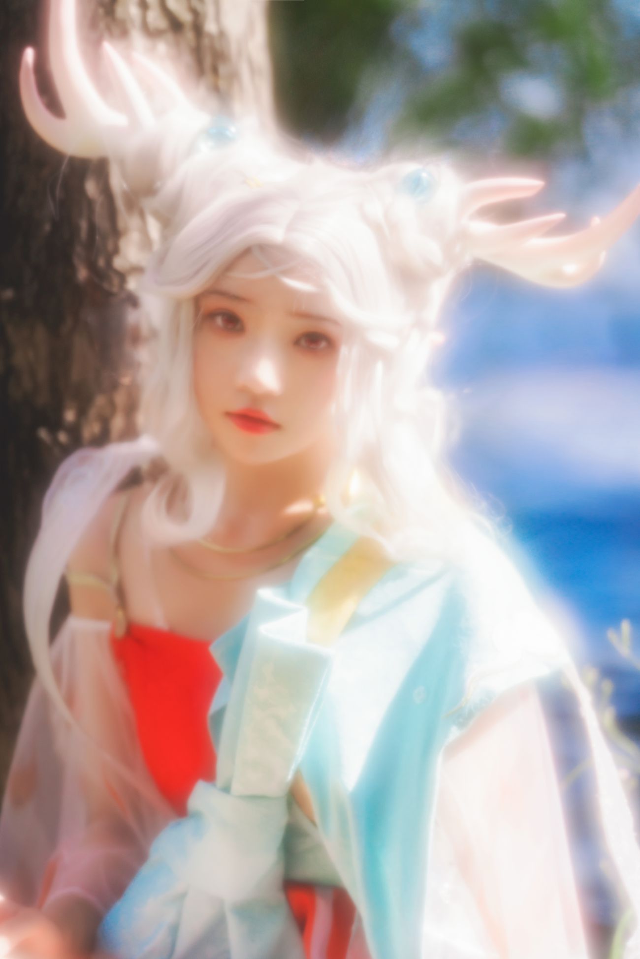 图片[11]-零碎的生活片段-忙忙软件库