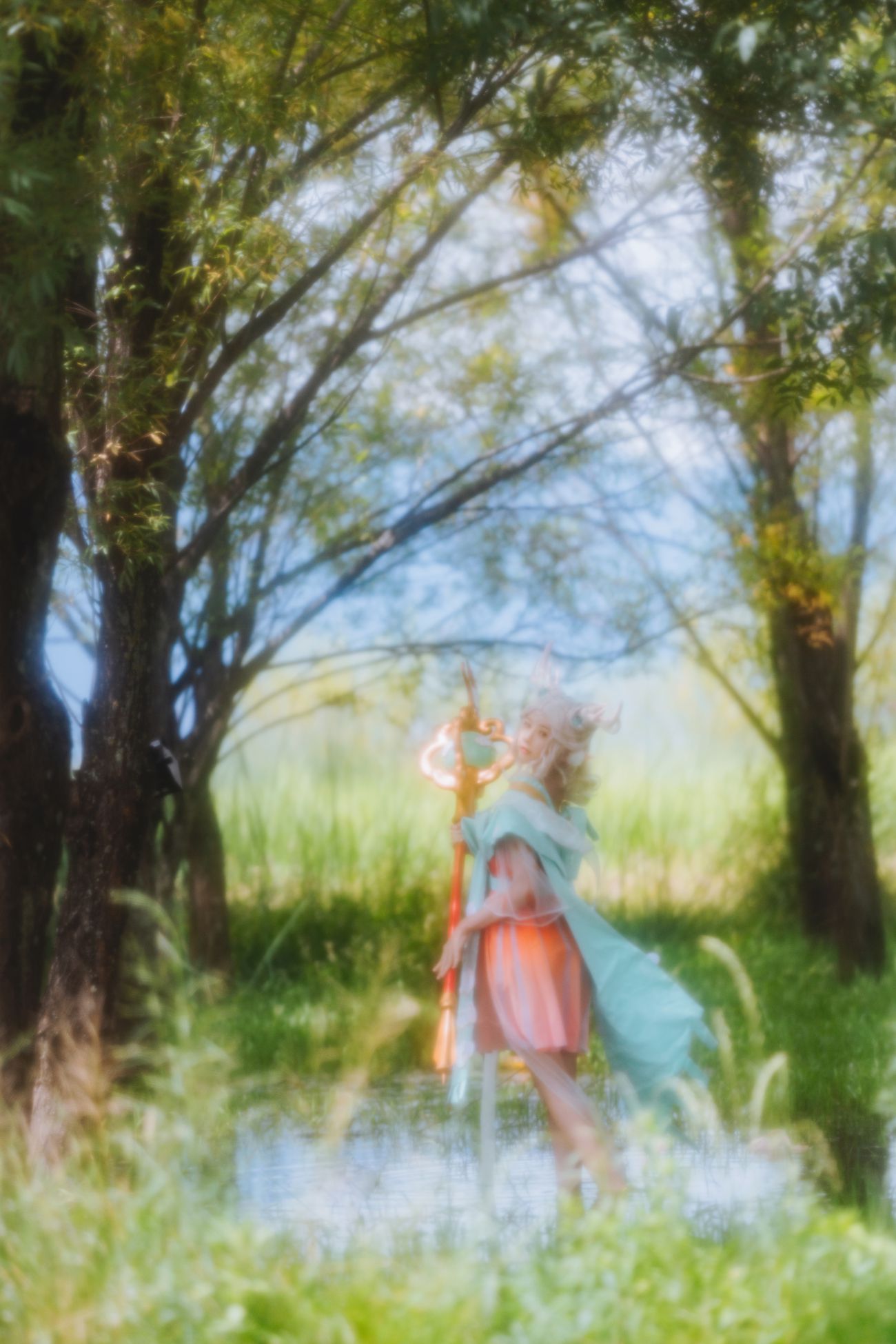 图片[15]-零碎的生活片段-忙忙软件库