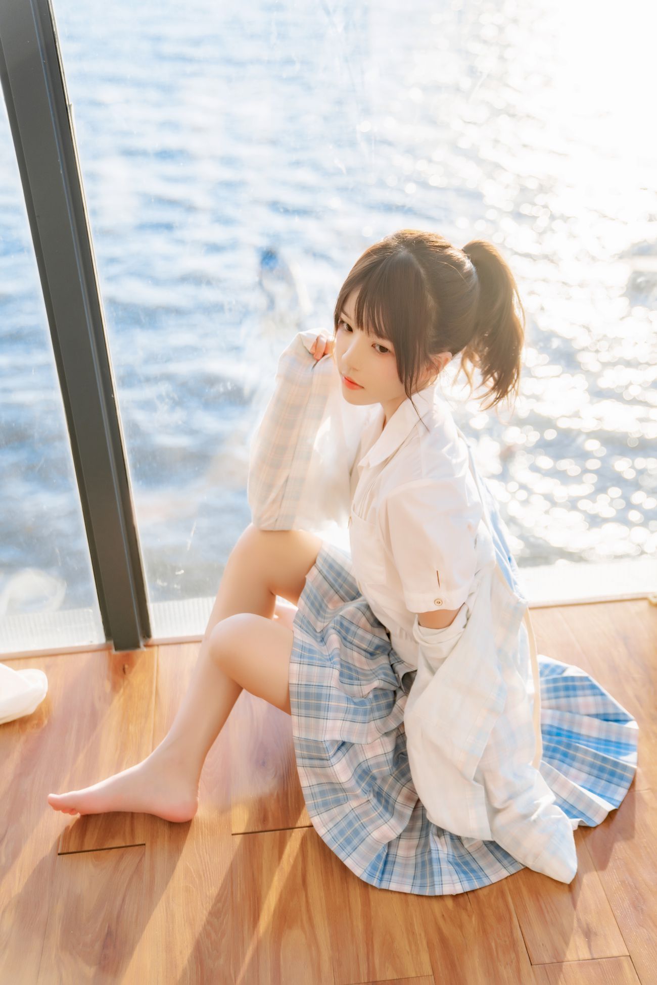 图片[1]-爱无解 回忆更无解-忙忙软件库