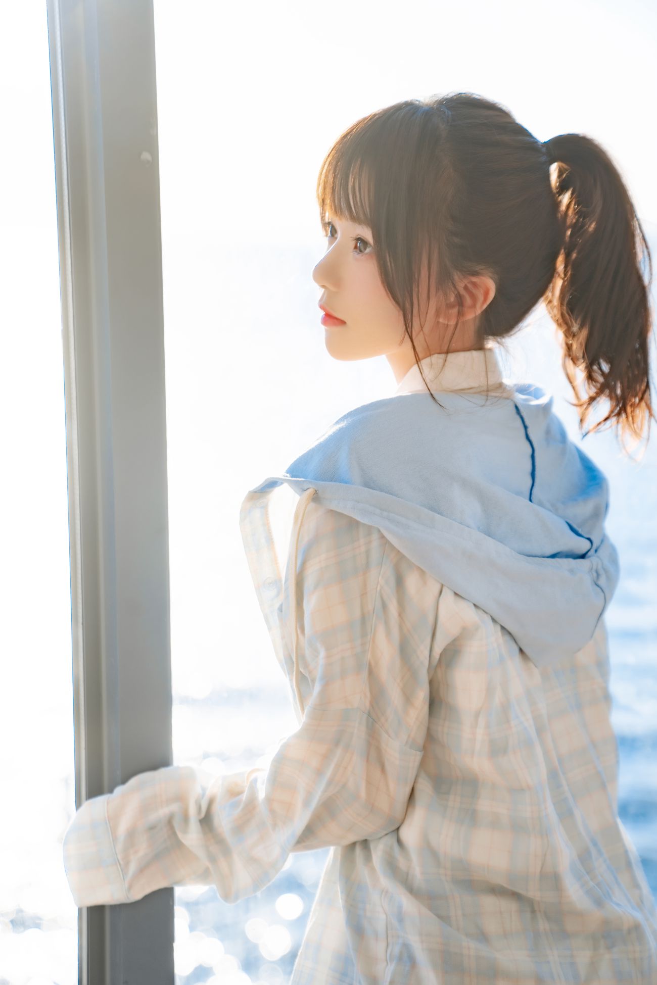 图片[7]-爱无解 回忆更无解-忙忙软件库