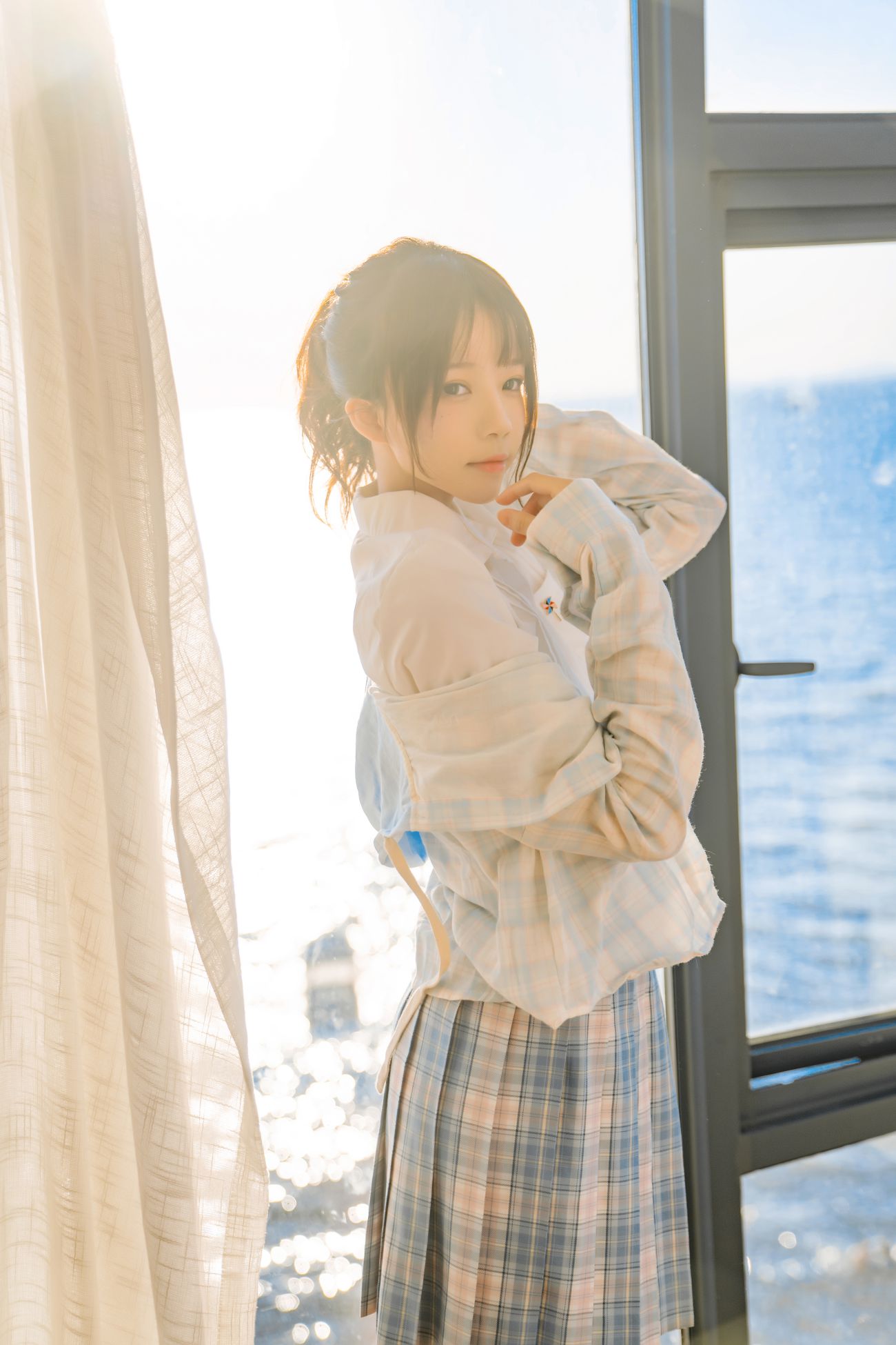 图片[2]-爱无解 回忆更无解-忙忙软件库