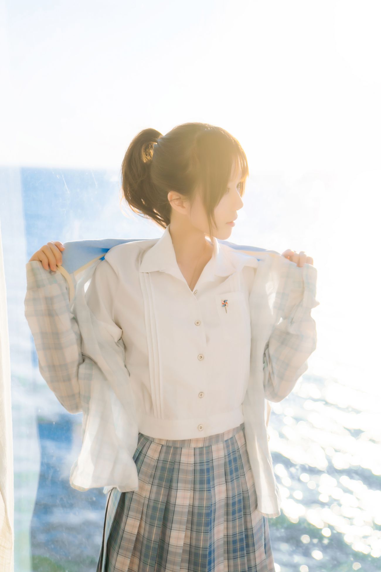 图片[4]-爱无解 回忆更无解-忙忙软件库