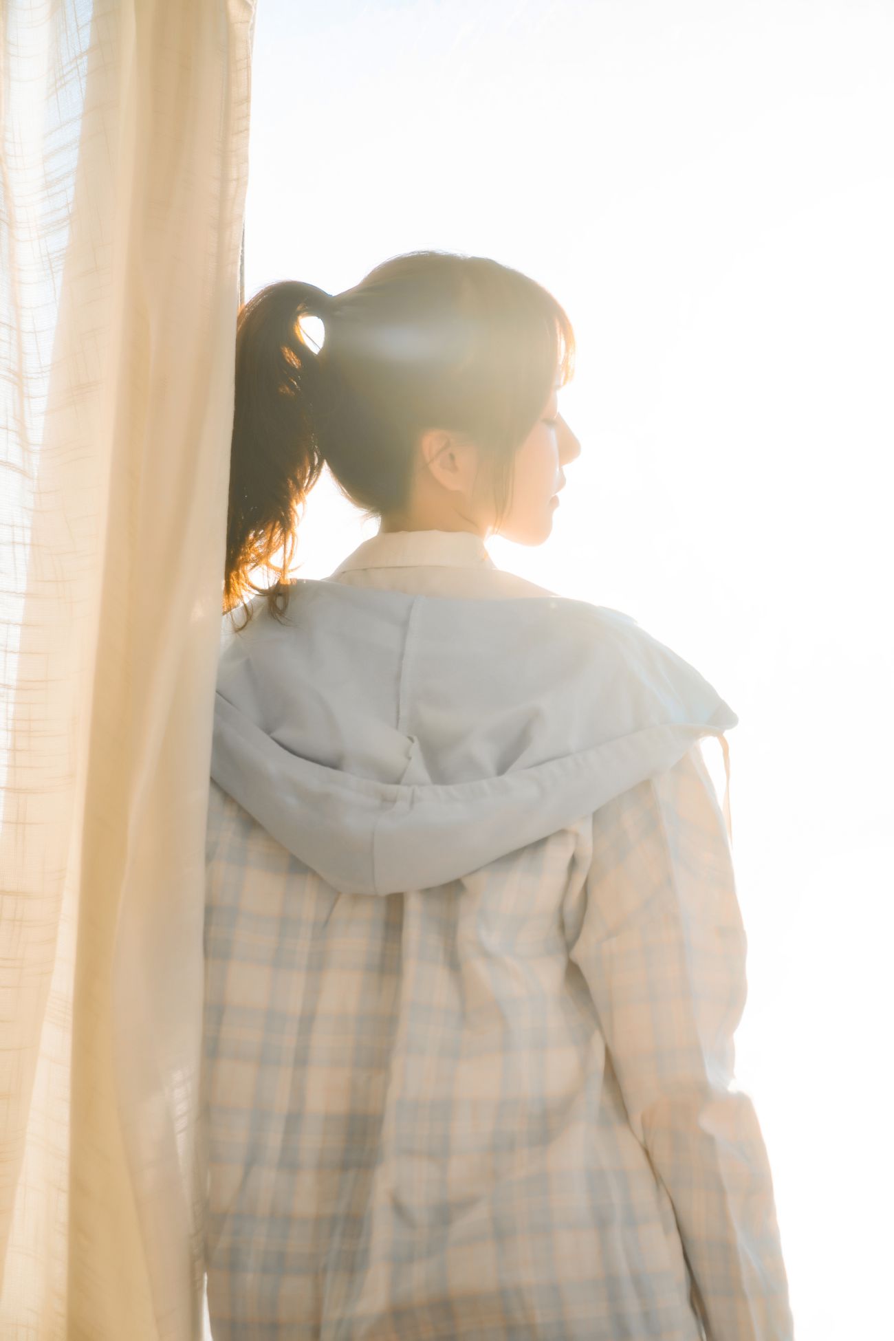 图片[8]-爱无解 回忆更无解-忙忙软件库