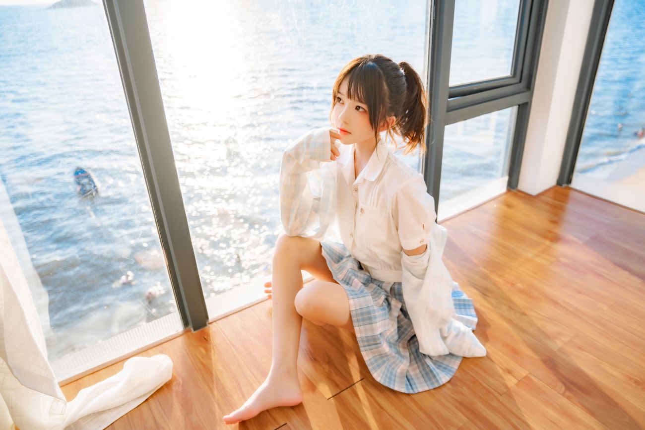 图片[12]-爱无解 回忆更无解-忙忙软件库