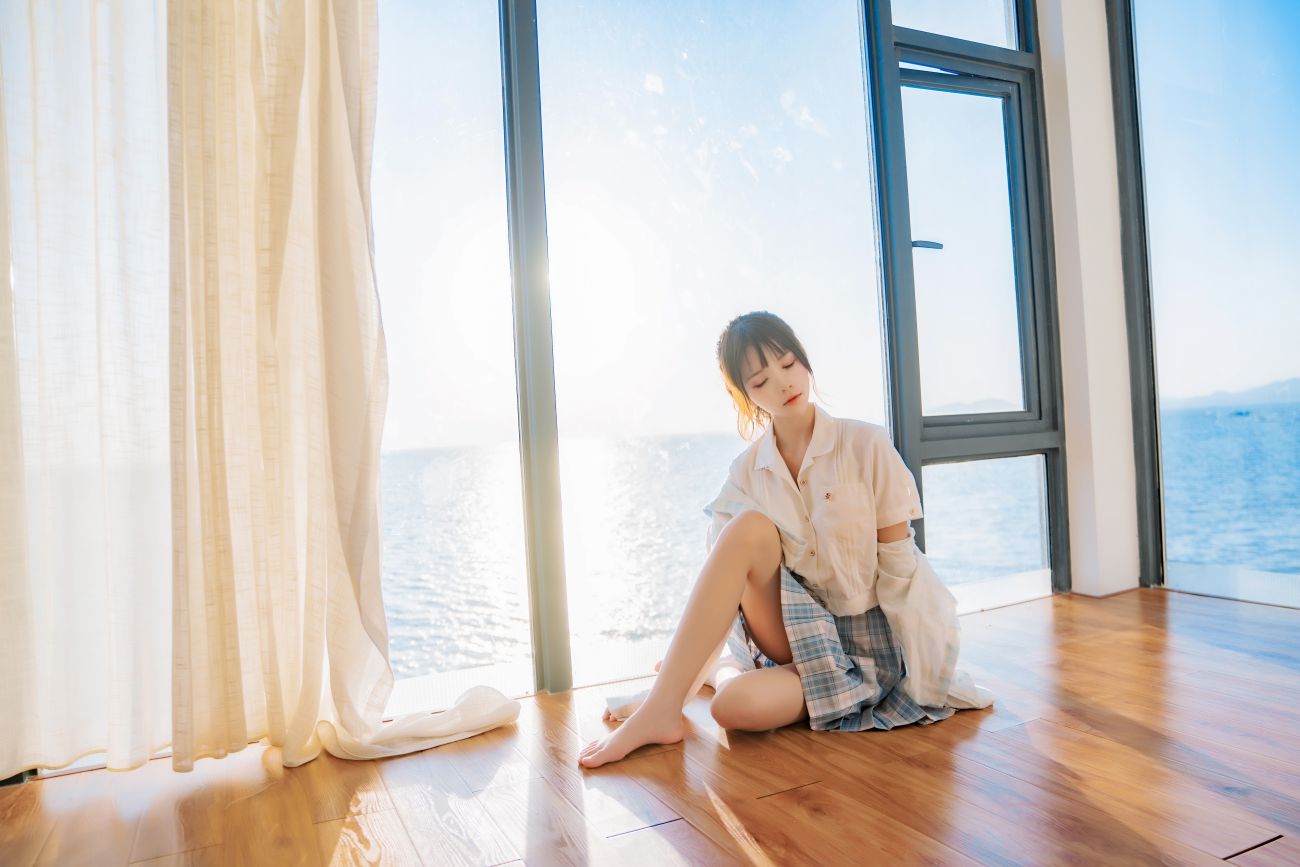 图片[13]-爱无解 回忆更无解-忙忙软件库