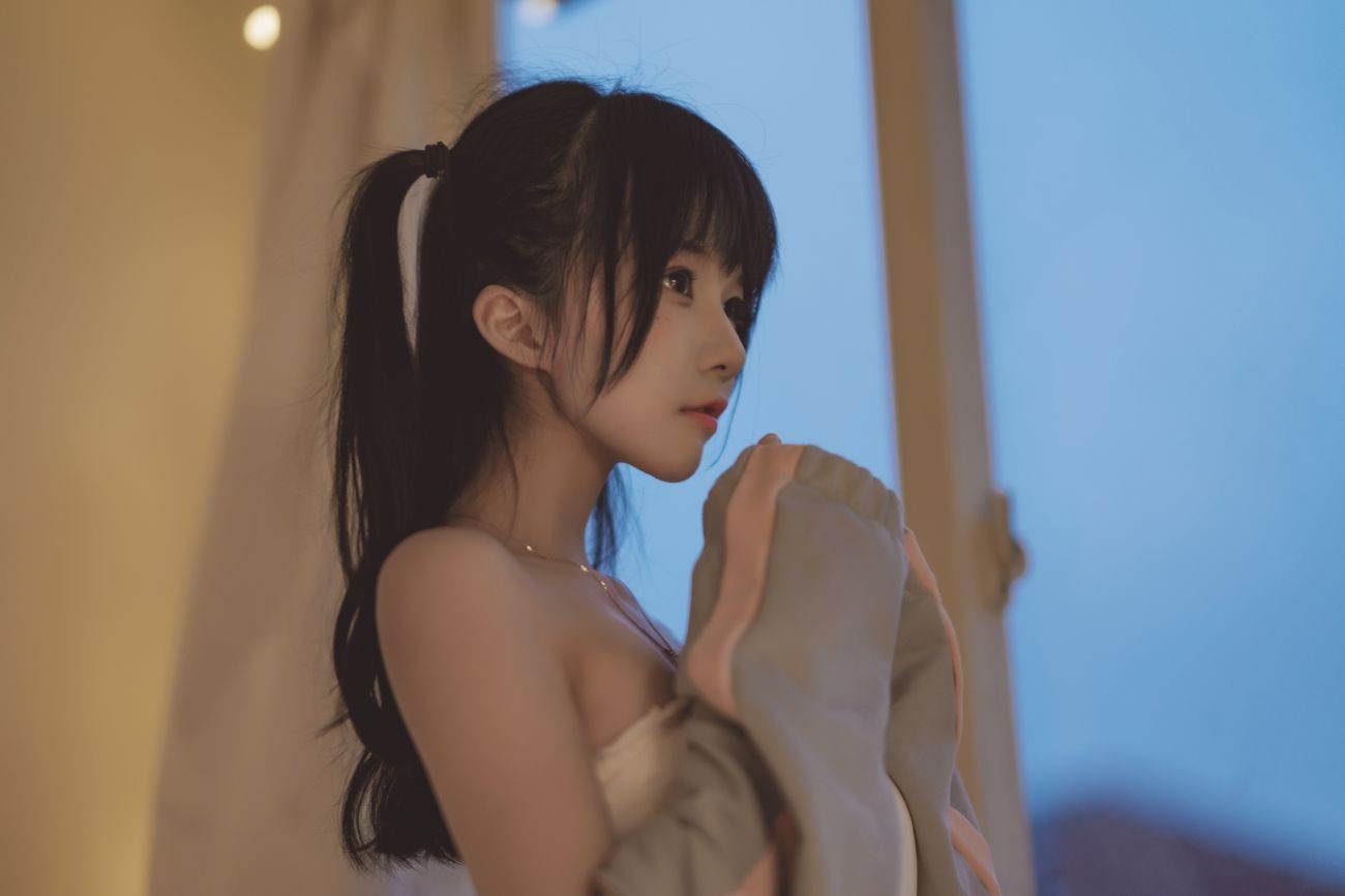 图片[7]-甜甜的出现一下-忙忙软件库