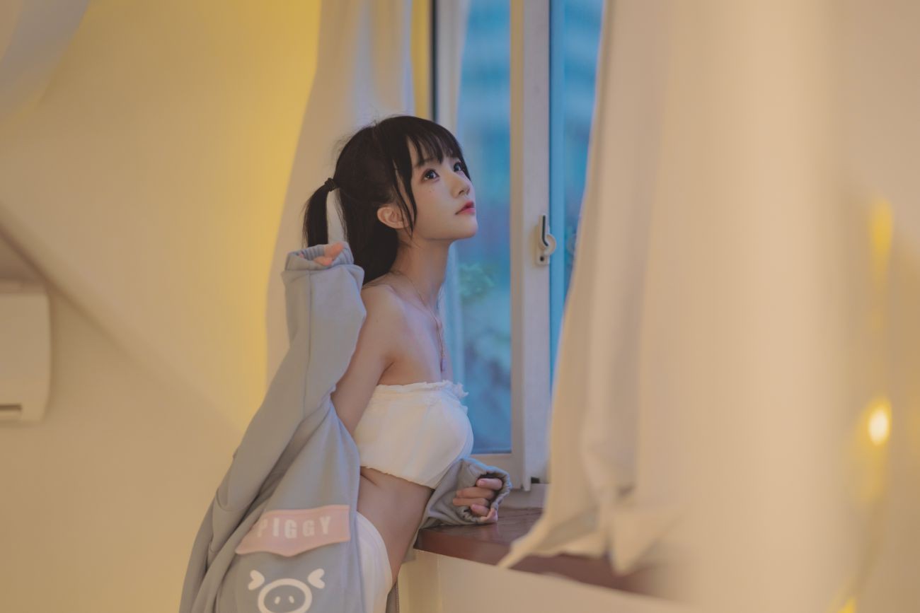 图片[5]-甜甜的出现一下-忙忙软件库