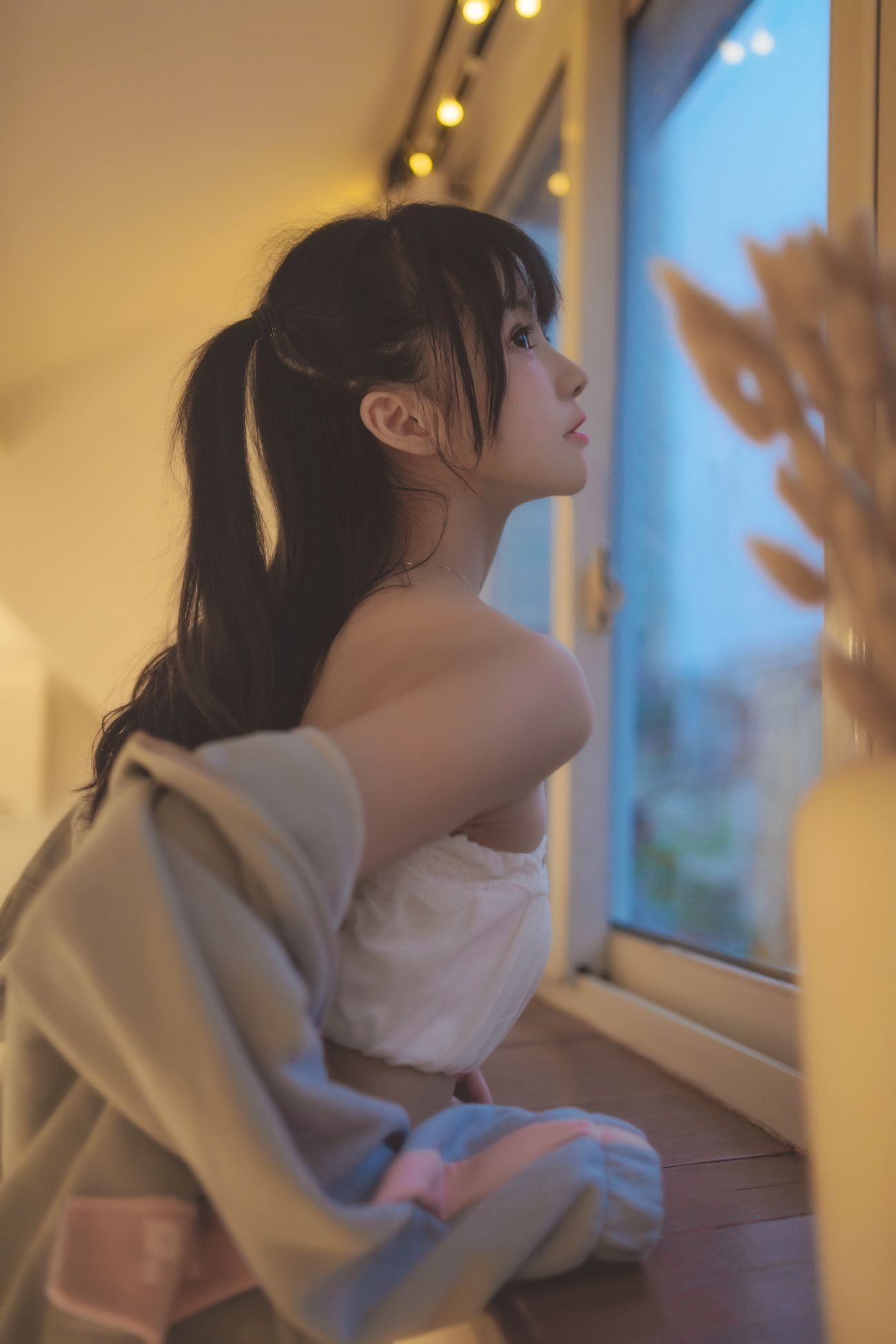 图片[13]-甜甜的出现一下-忙忙软件库