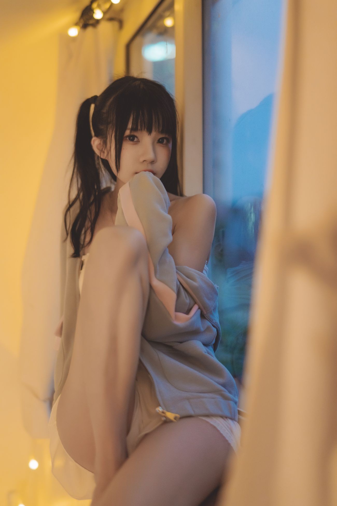 图片[12]-甜甜的出现一下-忙忙软件库