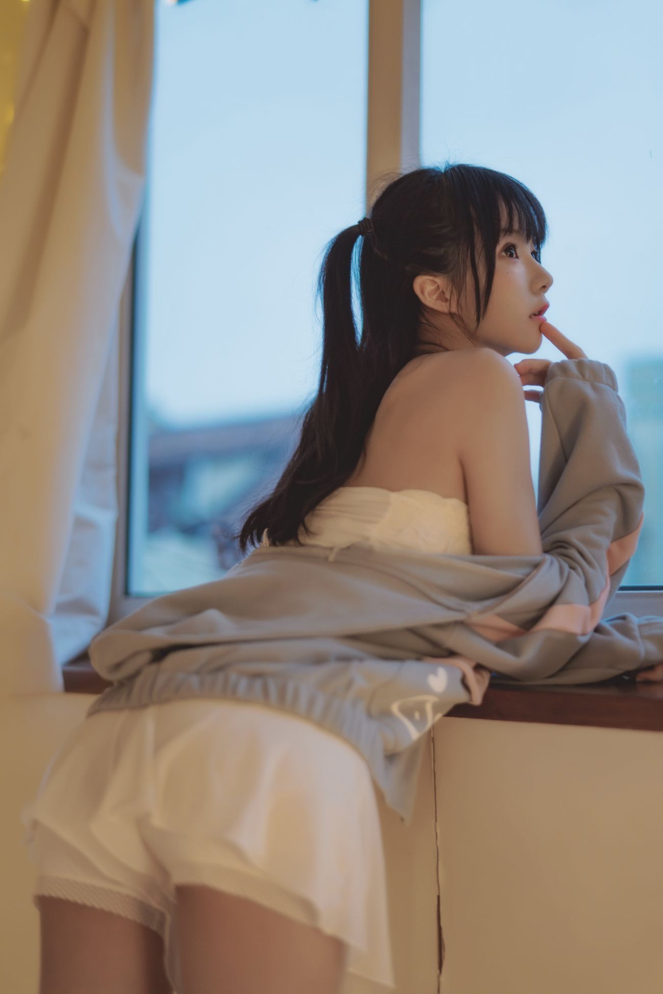 图片[17]-甜甜的出现一下-忙忙软件库