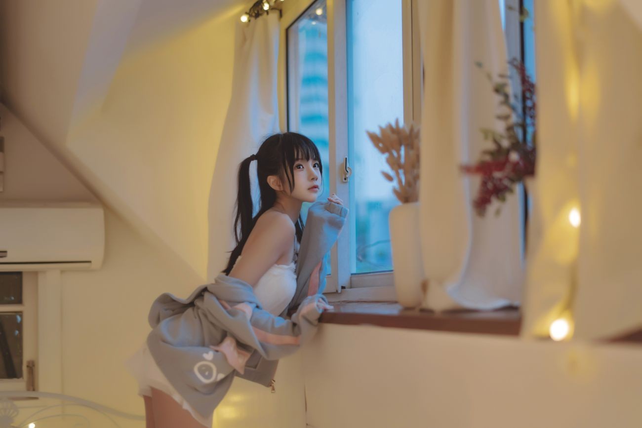 图片[18]-甜甜的出现一下-忙忙软件库