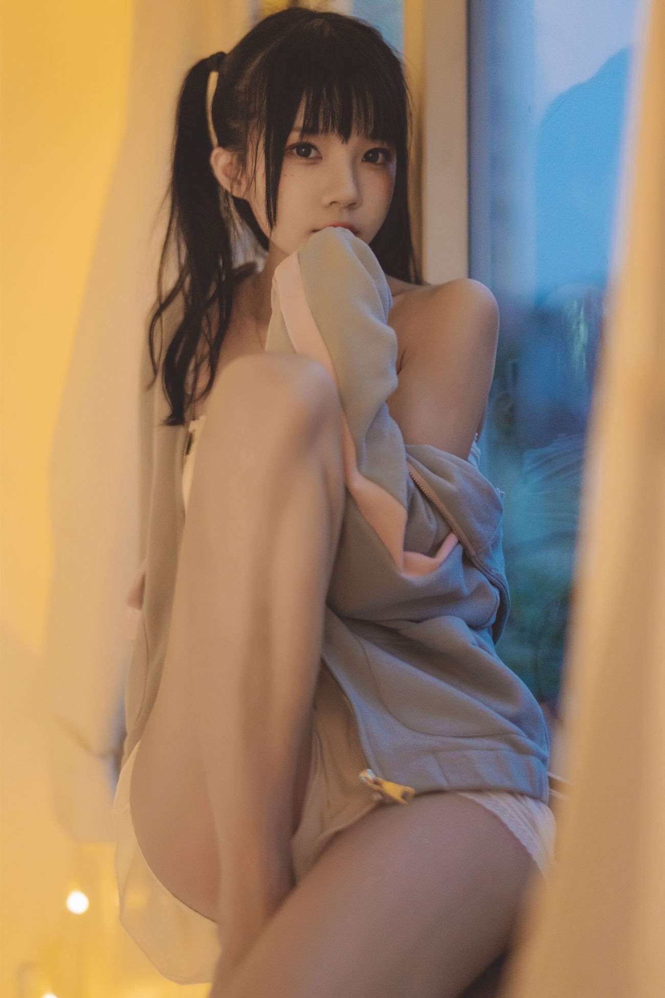 图片[15]-甜甜的出现一下-忙忙软件库