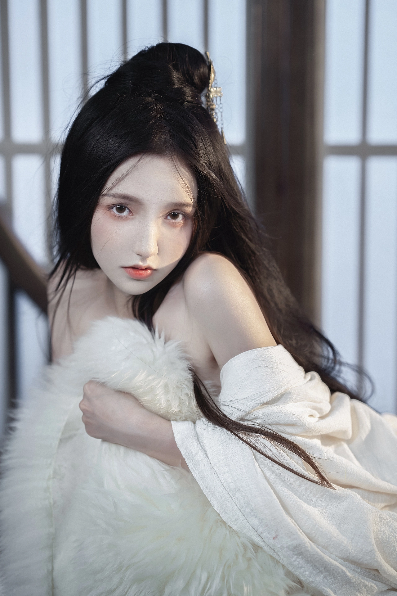 图片[3]-王生初见小唯时 没有心动过-忙忙软件库