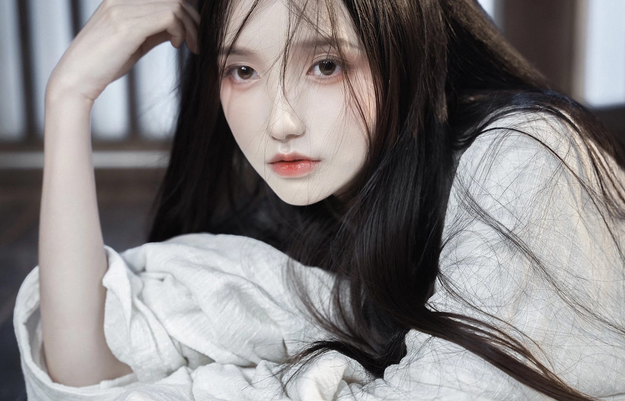 图片[7]-王生初见小唯时 没有心动过-忙忙软件库