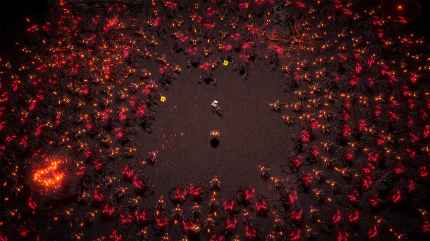 图片[1]-黎明幸存者/Survivors of the Dawn|官方简体中文-忙忙软件库