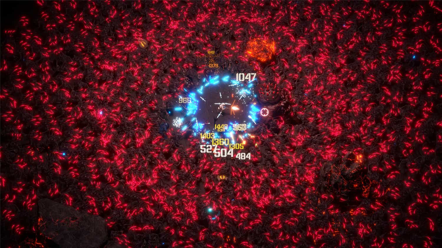 图片[4]-黎明幸存者/Survivors of the Dawn|官方简体中文-忙忙软件库