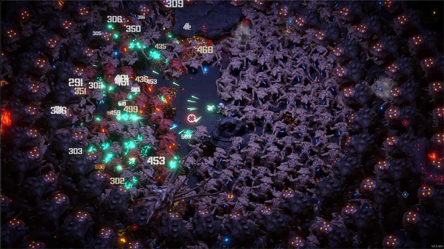 图片[2]-黎明幸存者/Survivors of the Dawn|官方简体中文-忙忙软件库