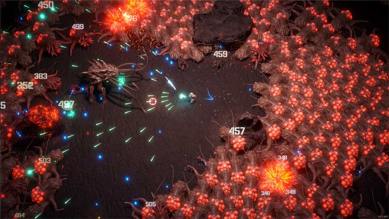 图片[5]-黎明幸存者/Survivors of the Dawn|官方简体中文-忙忙软件库