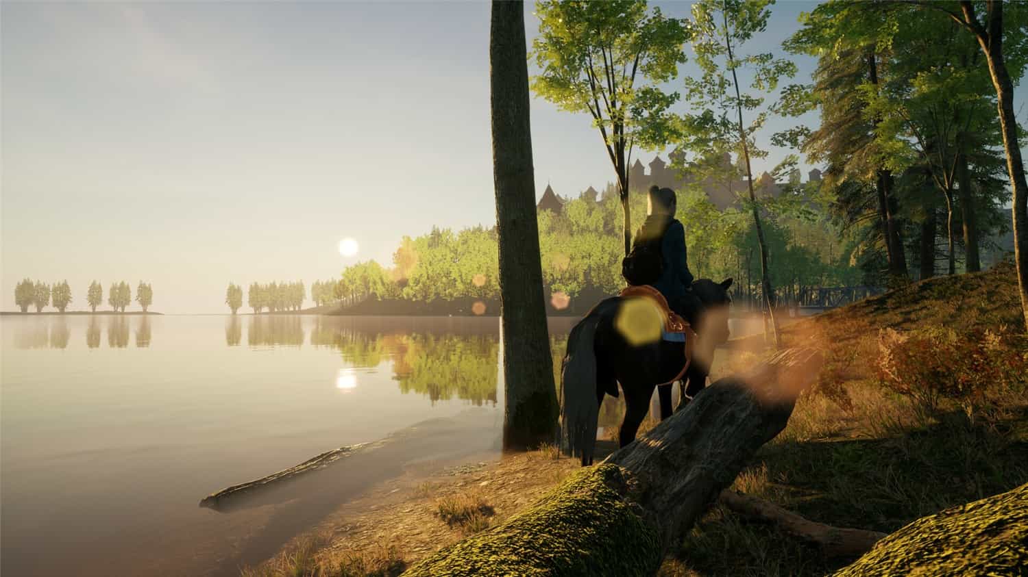 图片[2]-维持生存/KeepUp Survival|官方简体中文-忙忙软件库