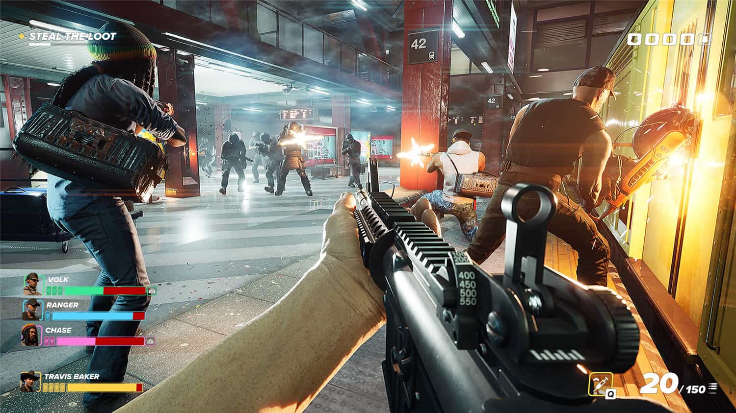 图片[3]-法外枭雄：滚石城/Crime Boss: Rockay City|官方简体中文-忙忙软件库