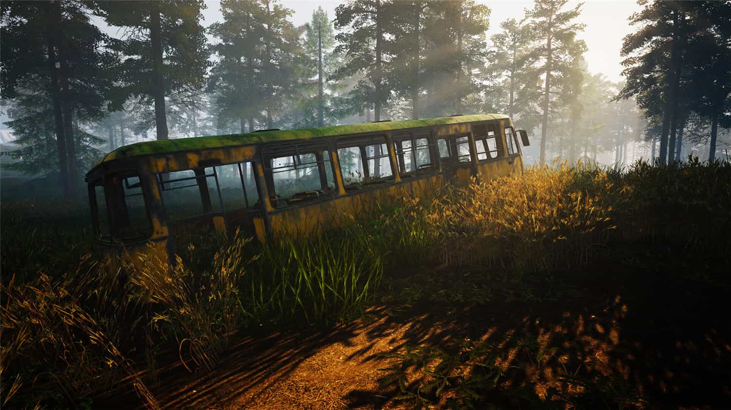 图片[4]-最后的低语/Last Whisper|官方简体中文-忙忙软件库