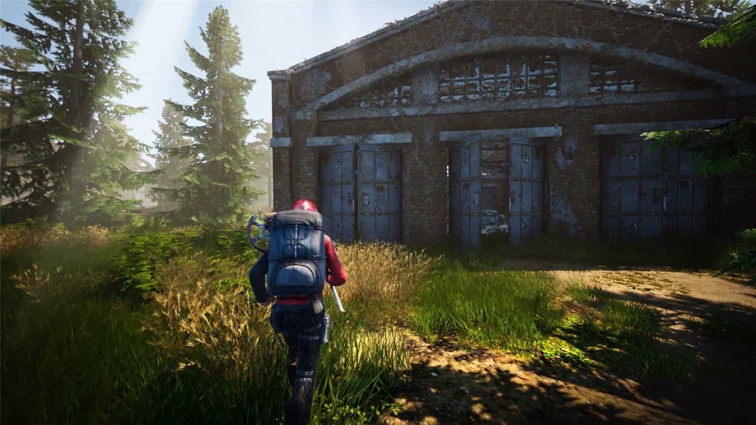 图片[1]-最后的低语/Last Whisper|官方简体中文-忙忙软件库