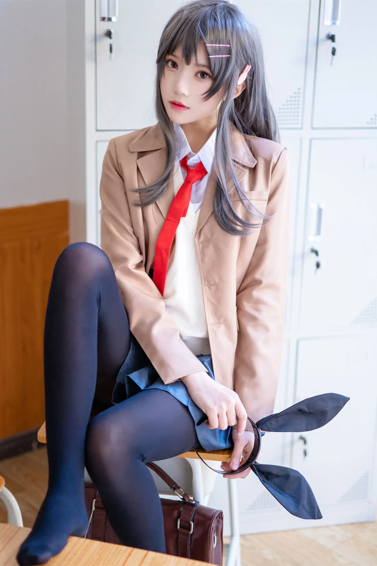 图片[2]-图片有限 快乐无限-忙忙软件库