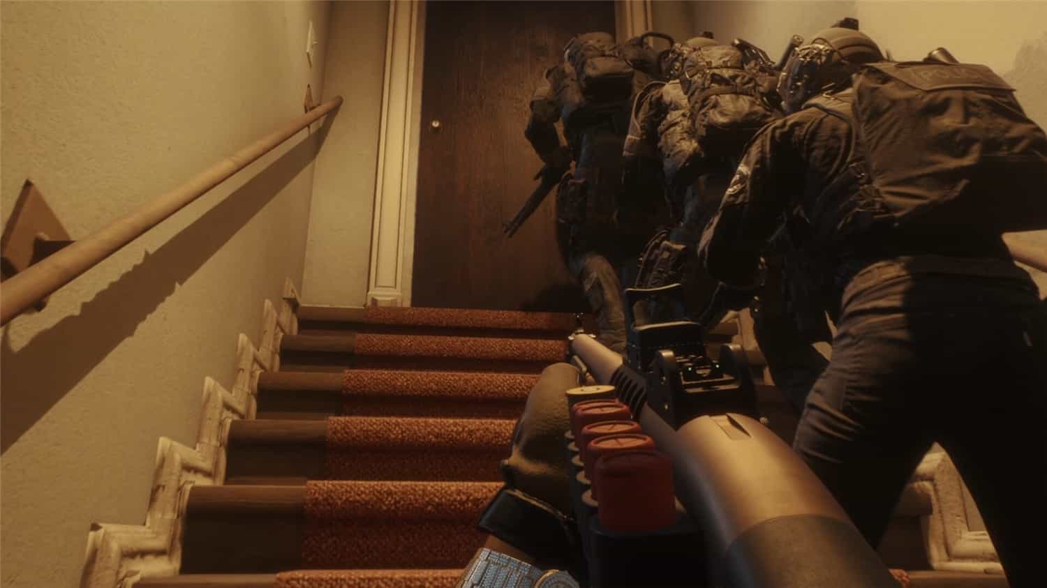 图片[2]-严阵以待/Ready or Not|官方简体中文-忙忙软件库