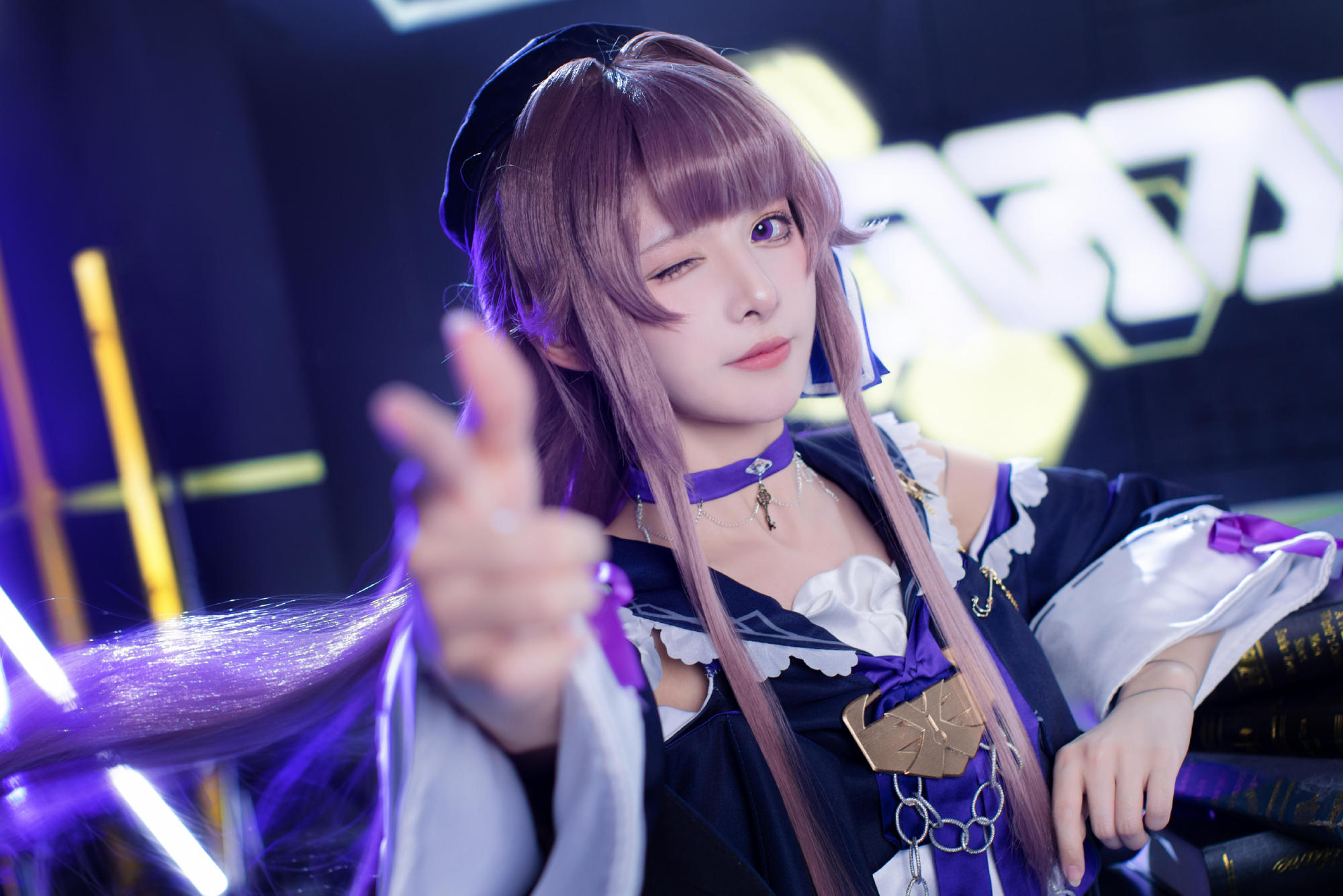 图片[5]-好看当然是好看的，但跟我小时候比，勉强七分相似吧。-忙忙软件库