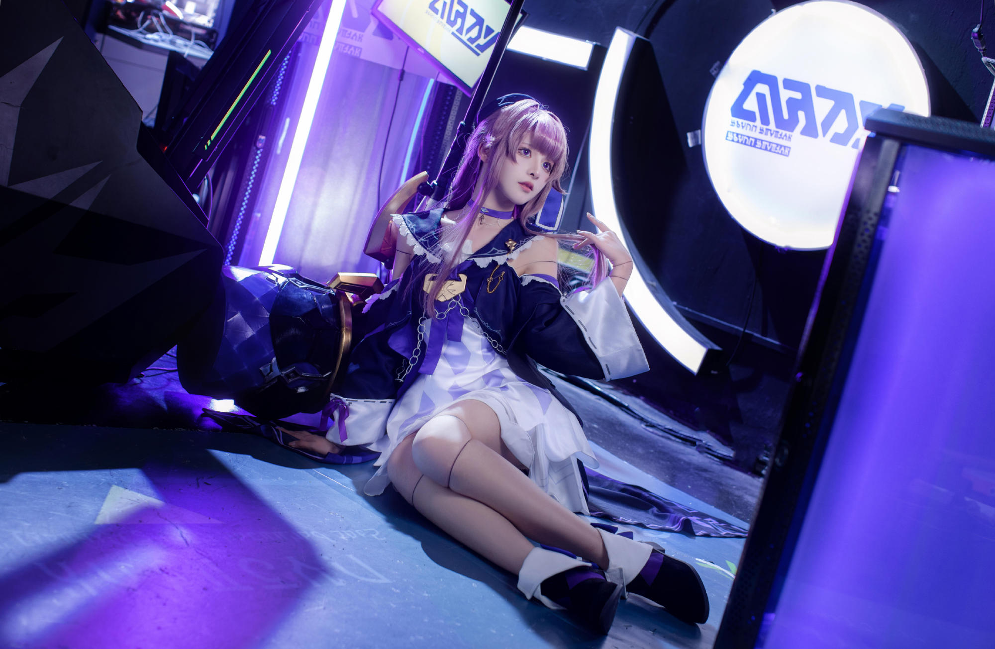 图片[3]-好看当然是好看的，但跟我小时候比，勉强七分相似吧。-忙忙软件库