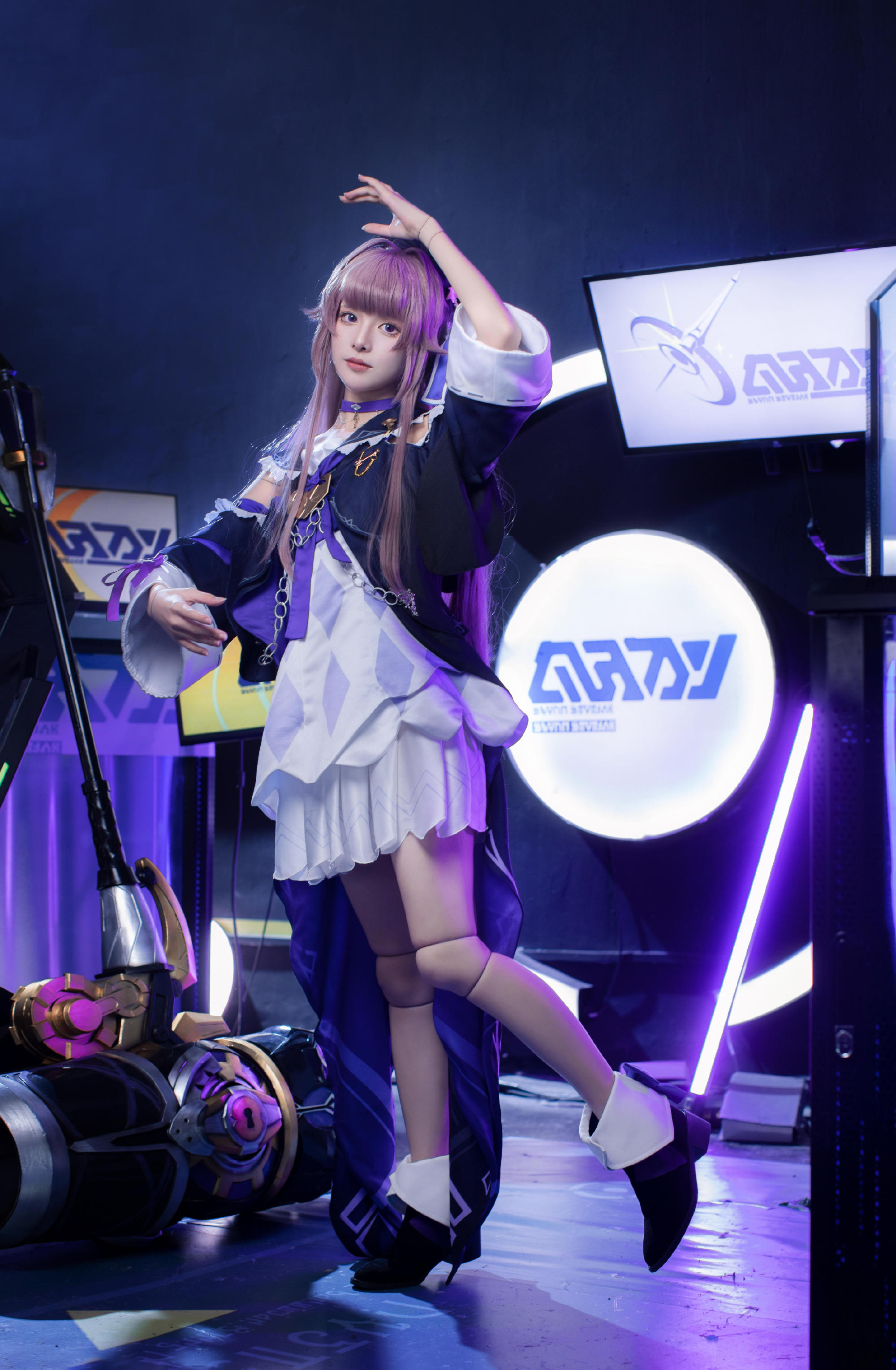 图片[7]-好看当然是好看的，但跟我小时候比，勉强七分相似吧。-忙忙软件库