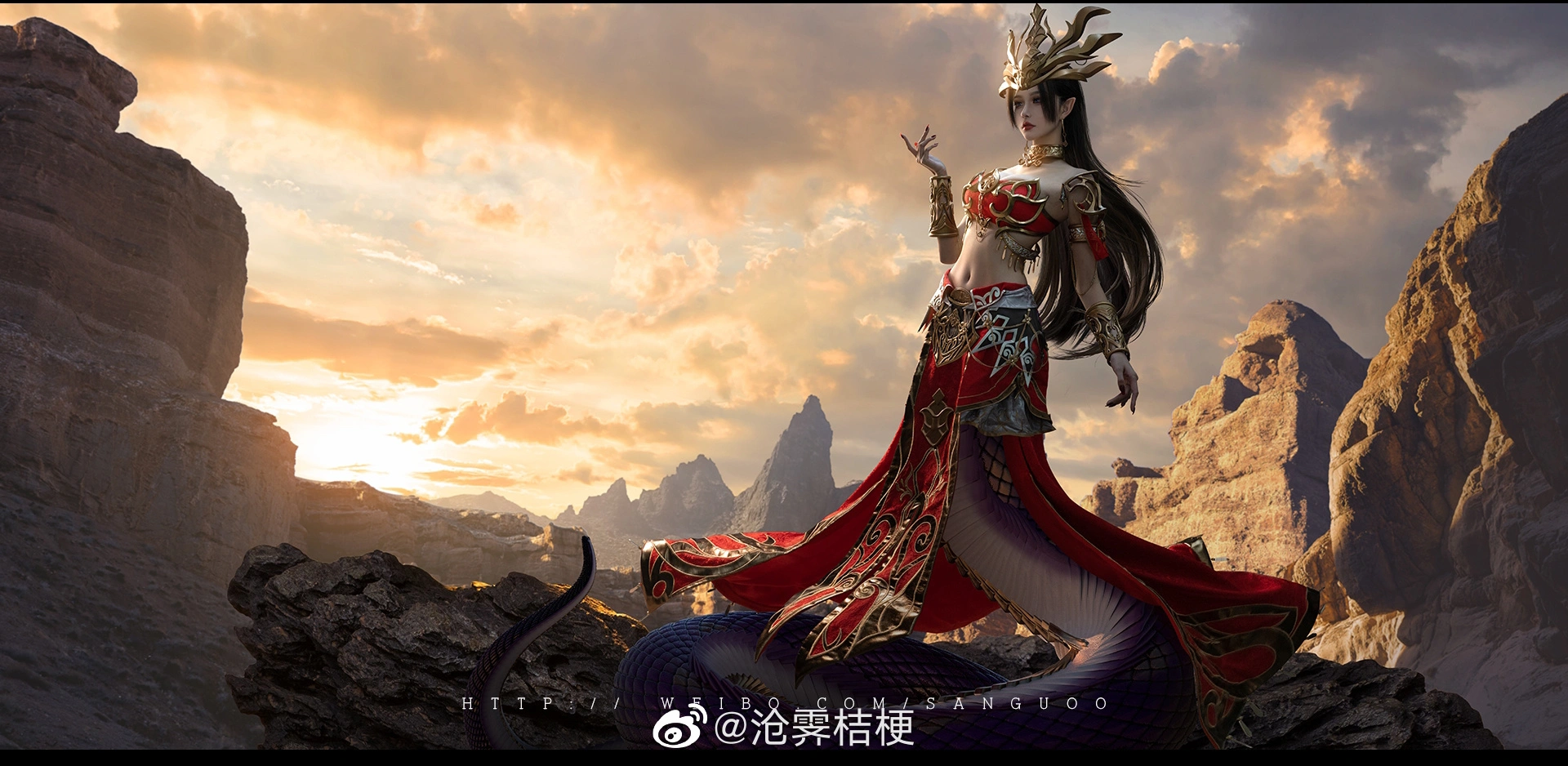 图片[3]-你是第一个敢威胁我的人，需不需要我叫你一声“主人”-忙忙软件库