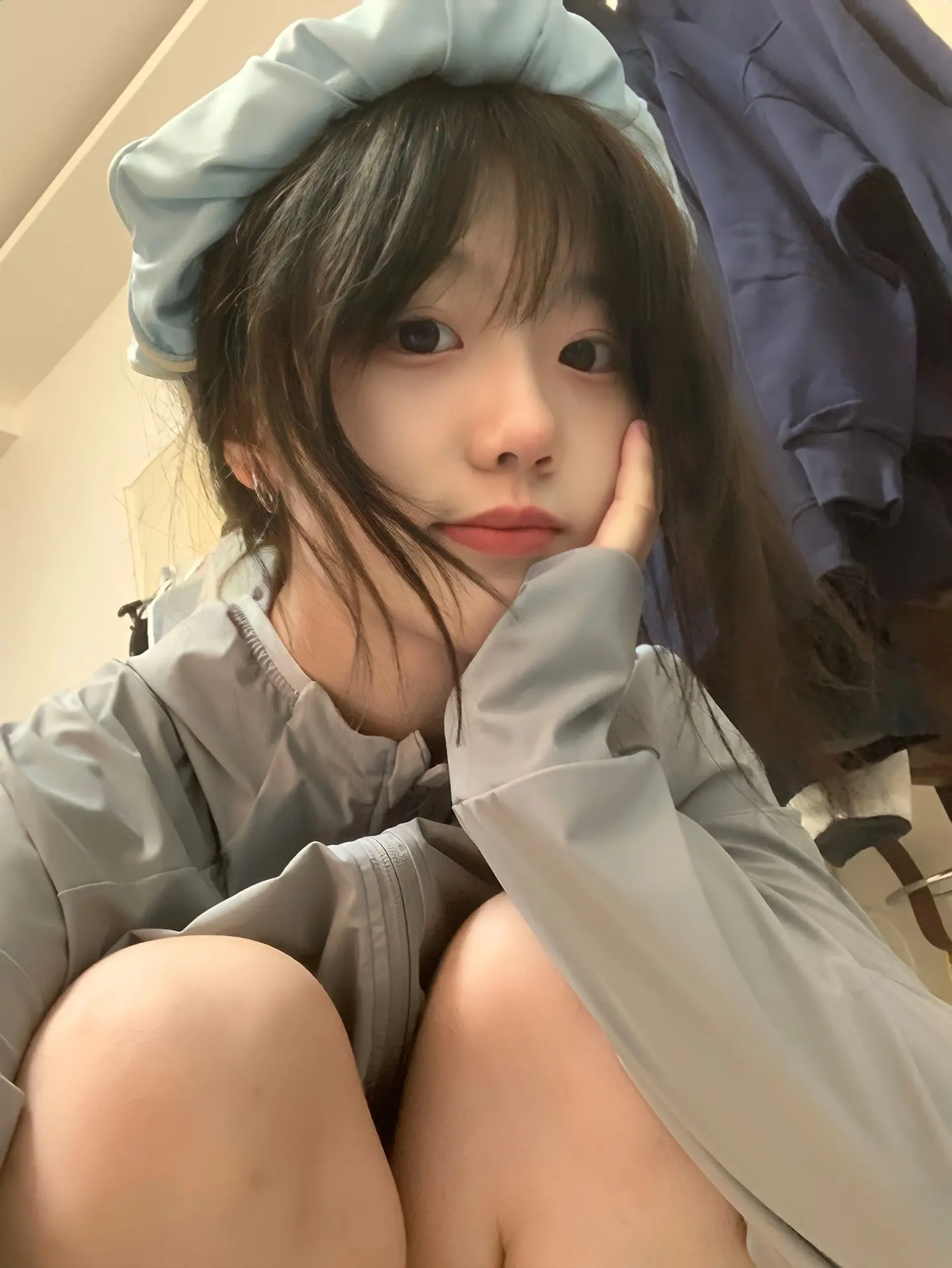 图片[3]-真诚一些，慢慢来，会好的，你又不差。-忙忙软件库