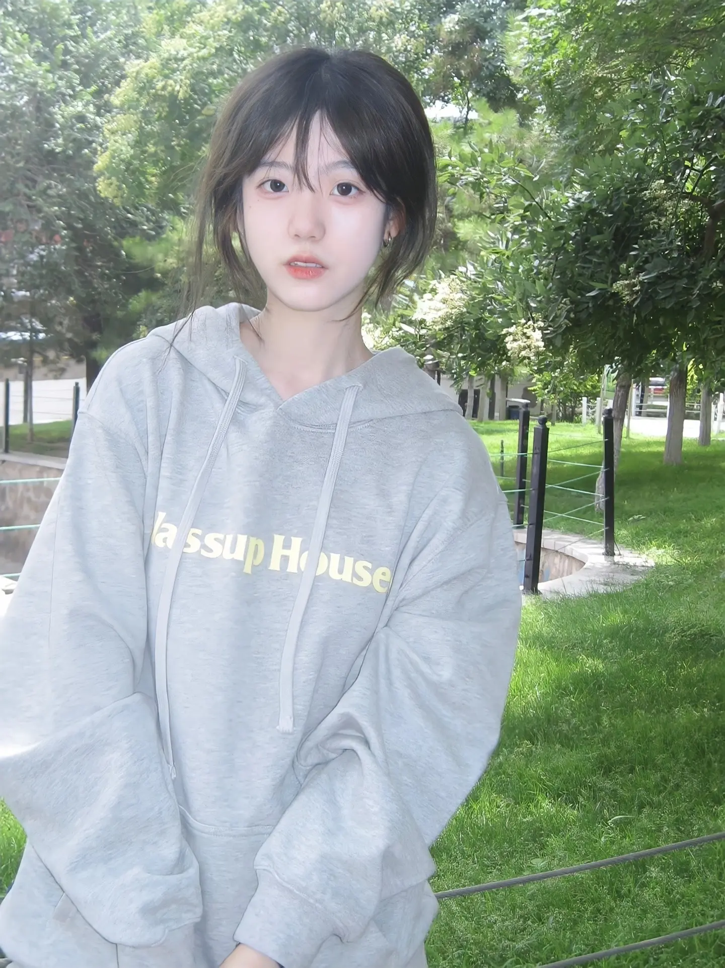 图片[6]-真诚一些，慢慢来，会好的，你又不差。-忙忙软件库