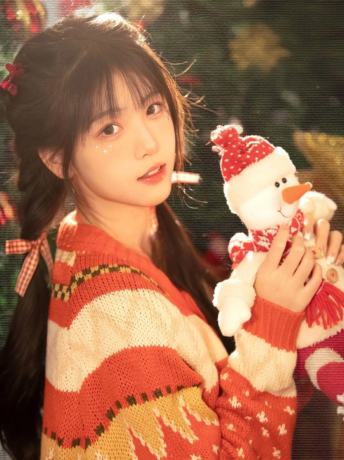 图片[3]-比起会开的花我更喜欢有结果的树-忙忙软件库